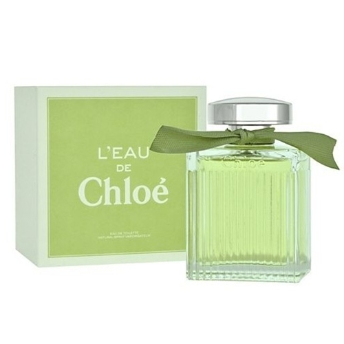 Дамски парфюм CHLOE L'eau De Chloe